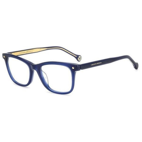 CAROLINA HERRERA HER0084/G PJP